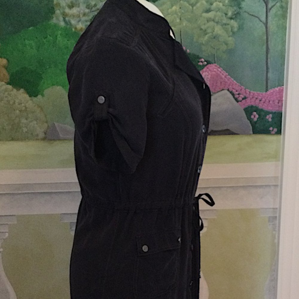 Dress - Picture 2 of 6